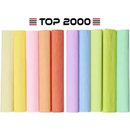 bibula-marszczona-top-2000-creatino-25x200cm-mix-p