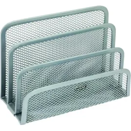 metalowy-stojak-na-koperty-srebrny-srebrny