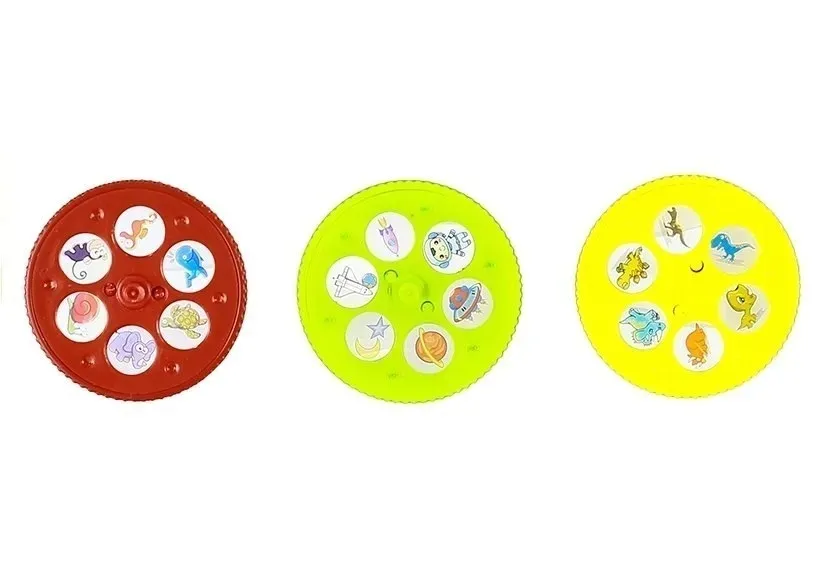 projektor-do-rysowania-dinozaur-2w1-stan-nowy