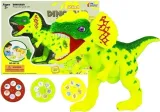 projektor-do-rysowania-dinozaur-2w1-material-tkanina