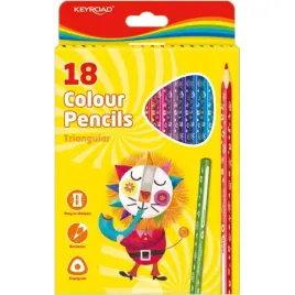 kredki-olowkowe-keyroad-color-pencil-18-kolorow