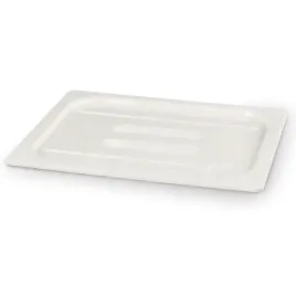 pokrywka-z-bialego-poliweglanu-do-pojemnikow-gn-1-3-hendi-862971