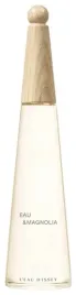 issey-miyake-l-eau-d-issey-eau-and-magnolia-edt-w-100ml
