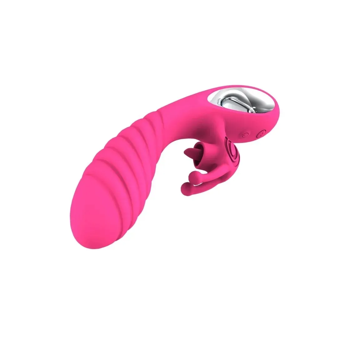 wibrator-vicky-usb-pink