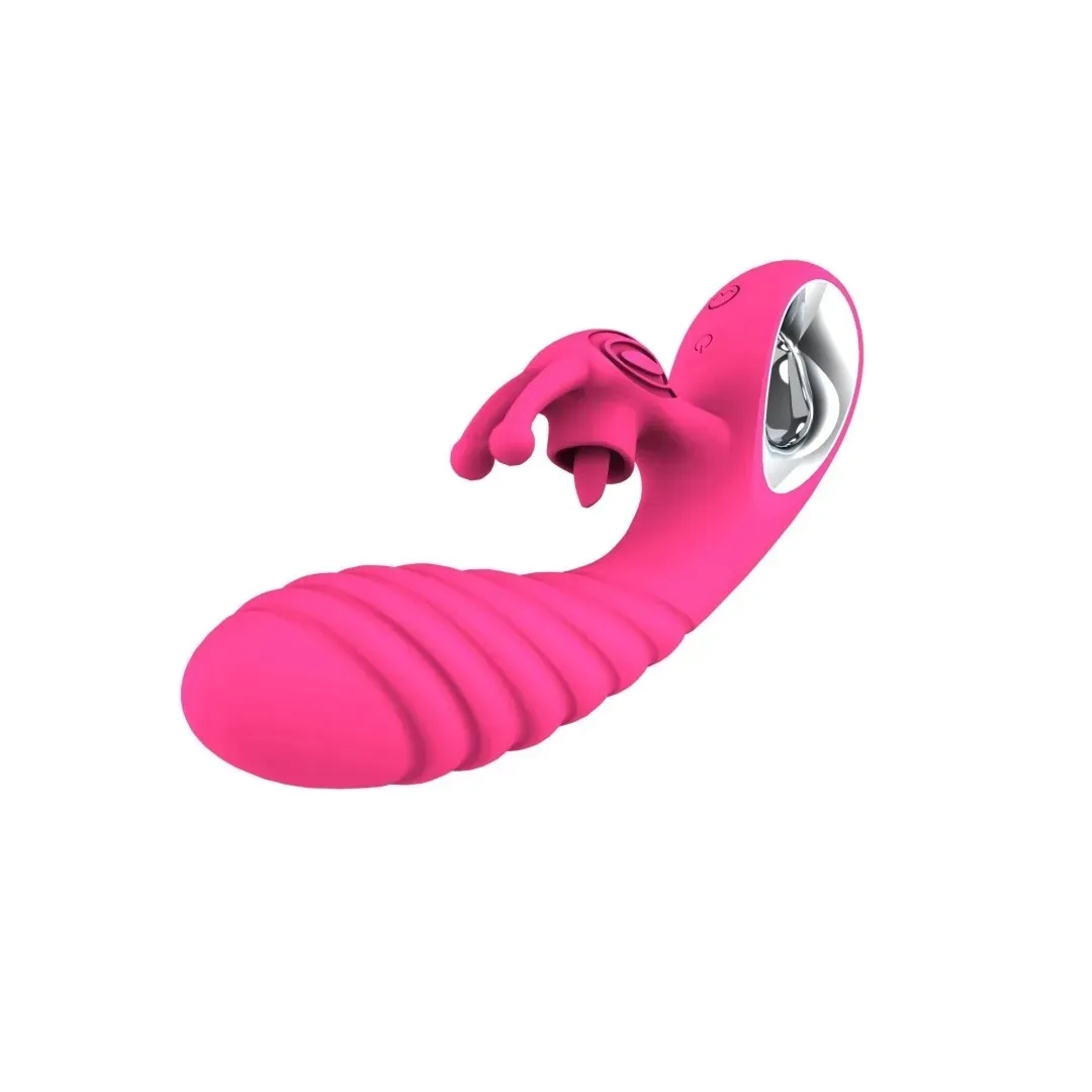 wibrator-vicky-usb-pink