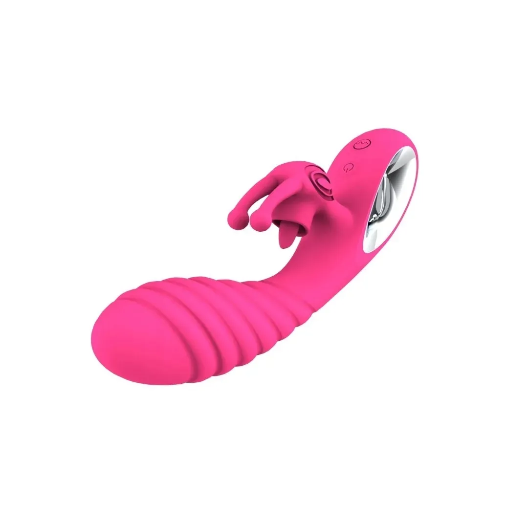 wibrator-vicky-usb-pink-stan-nowy
