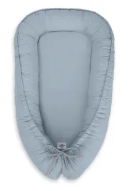 kokon-niemowlecy-dwustronny-kojec-otulacz-premium-my-sweet-baby-brudny-nie