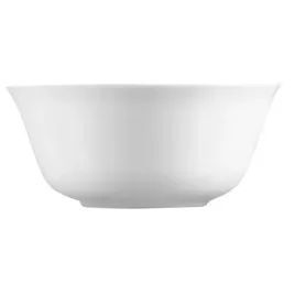 salaterka-miseczka-arcoroc-everyday-sr-120-mm-330-ml-zestaw-6szt-arcoro