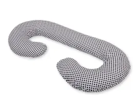 poduszka-ciazowa-typu-c-poduszka-dla-kobiet-w-ciazy-i-do-karmienia-mini-ro