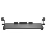 uchwyt-maclean-mc-839-stan-nowy