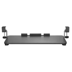 uchwyt-maclean-mc-839