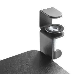 uchwyt-maclean-mc-839-stan-opakowania-oryginalne