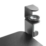 uchwyt-maclean-mc-839-stan-opakowania-oryginalne