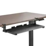 uchwyt-maclean-mc-839-model-mc-839