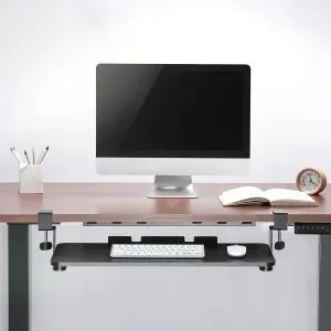 uchwyt-maclean-mc-839-marka-maclean