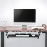 uchwyt-maclean-mc-839-marka-maclean