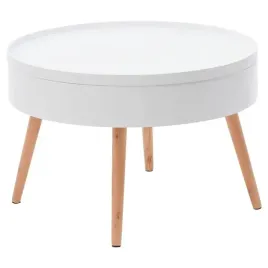 stolik-kawowy-okragly-ze-schowkiem-60cm-modernhome