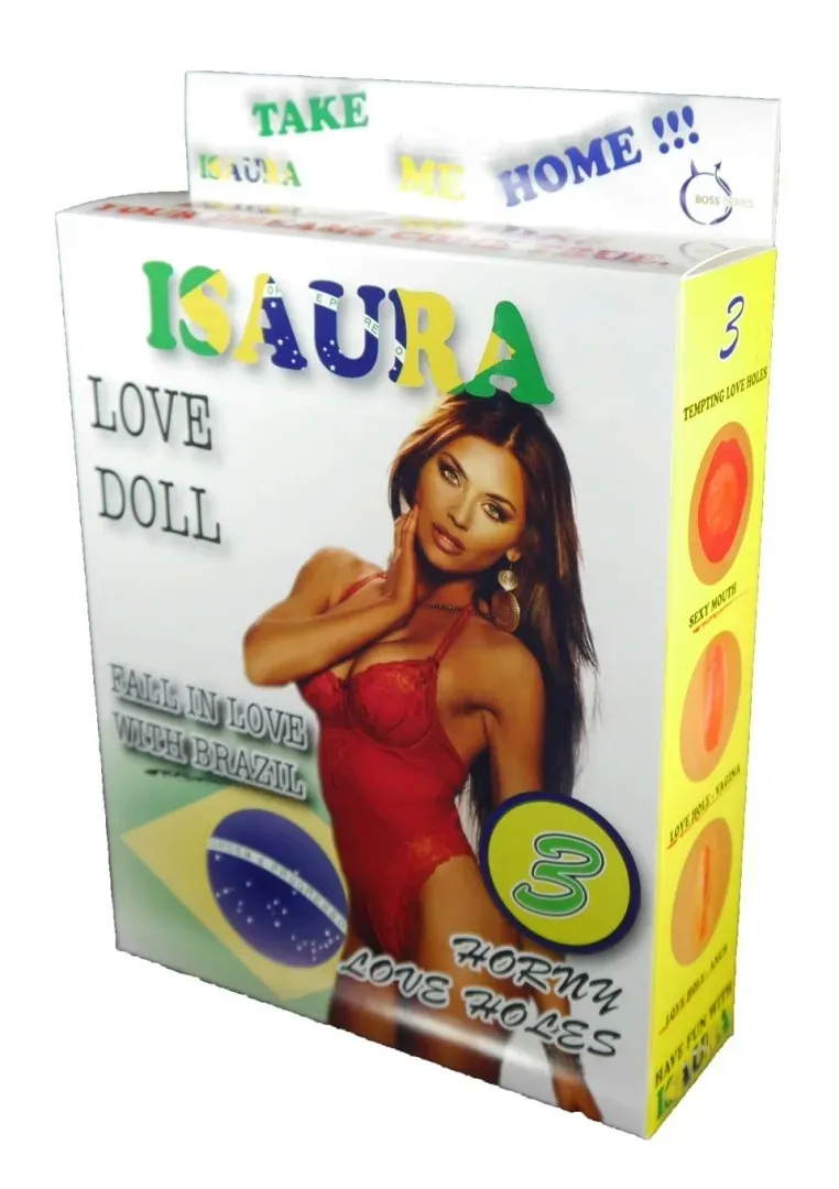 lalka-isaura