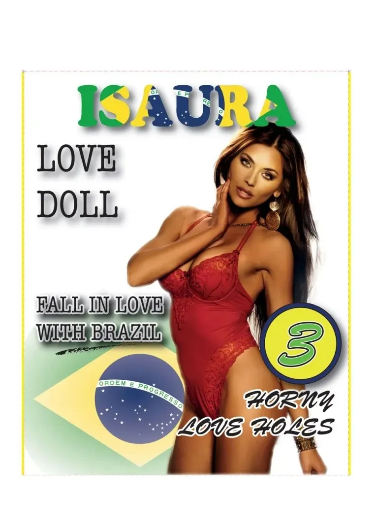 lalka-isaura