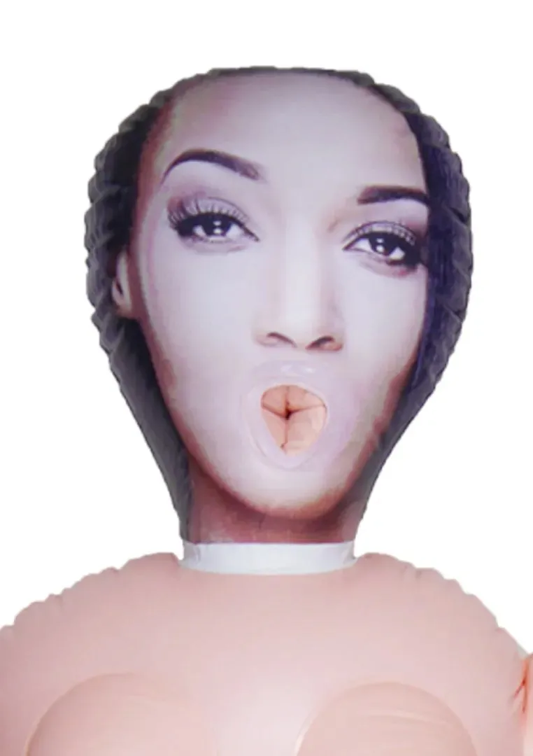 lalka-isaura