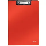 teczka-z-klipem-leitz-solid-a4-czerwony