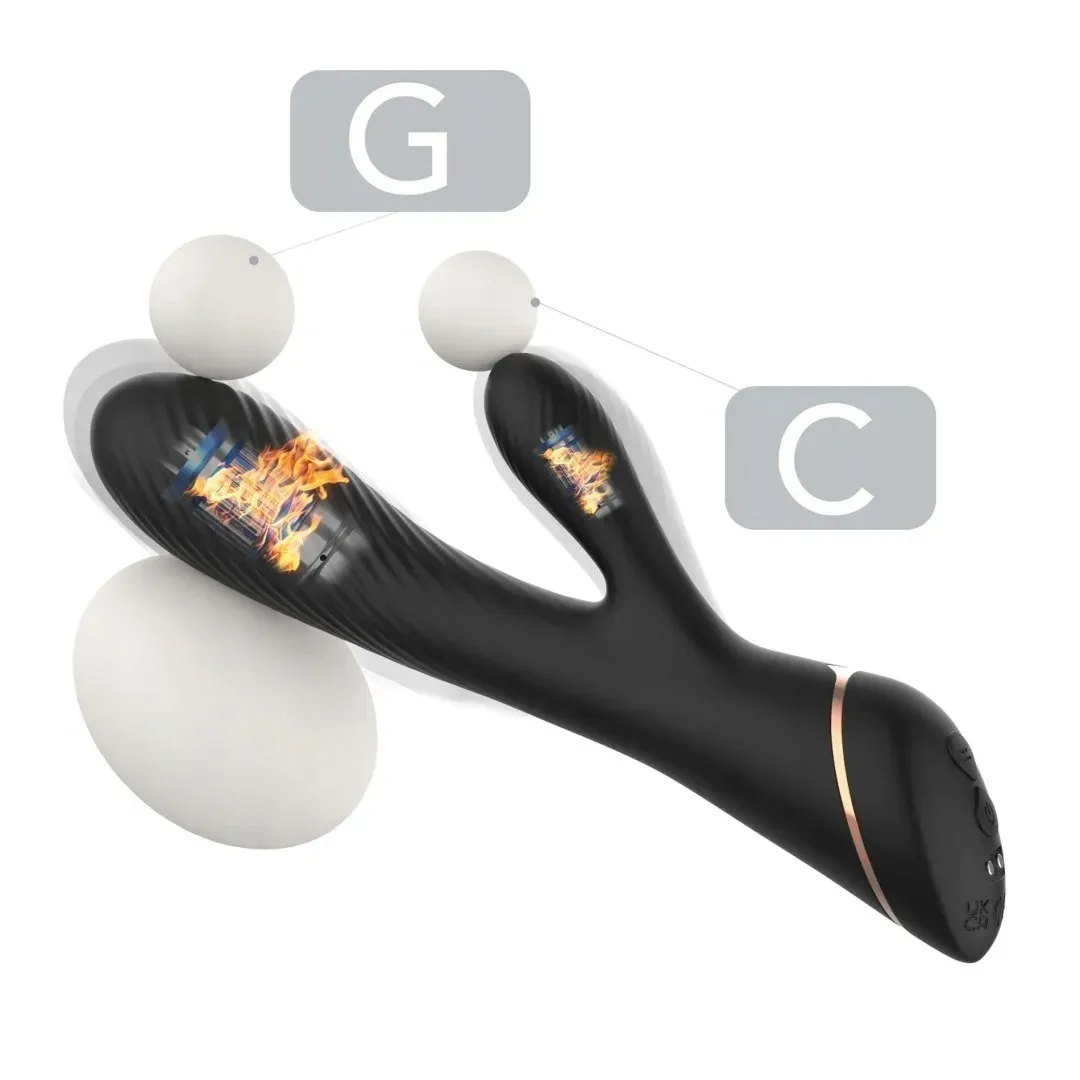 hare-black-9-vibration-functions