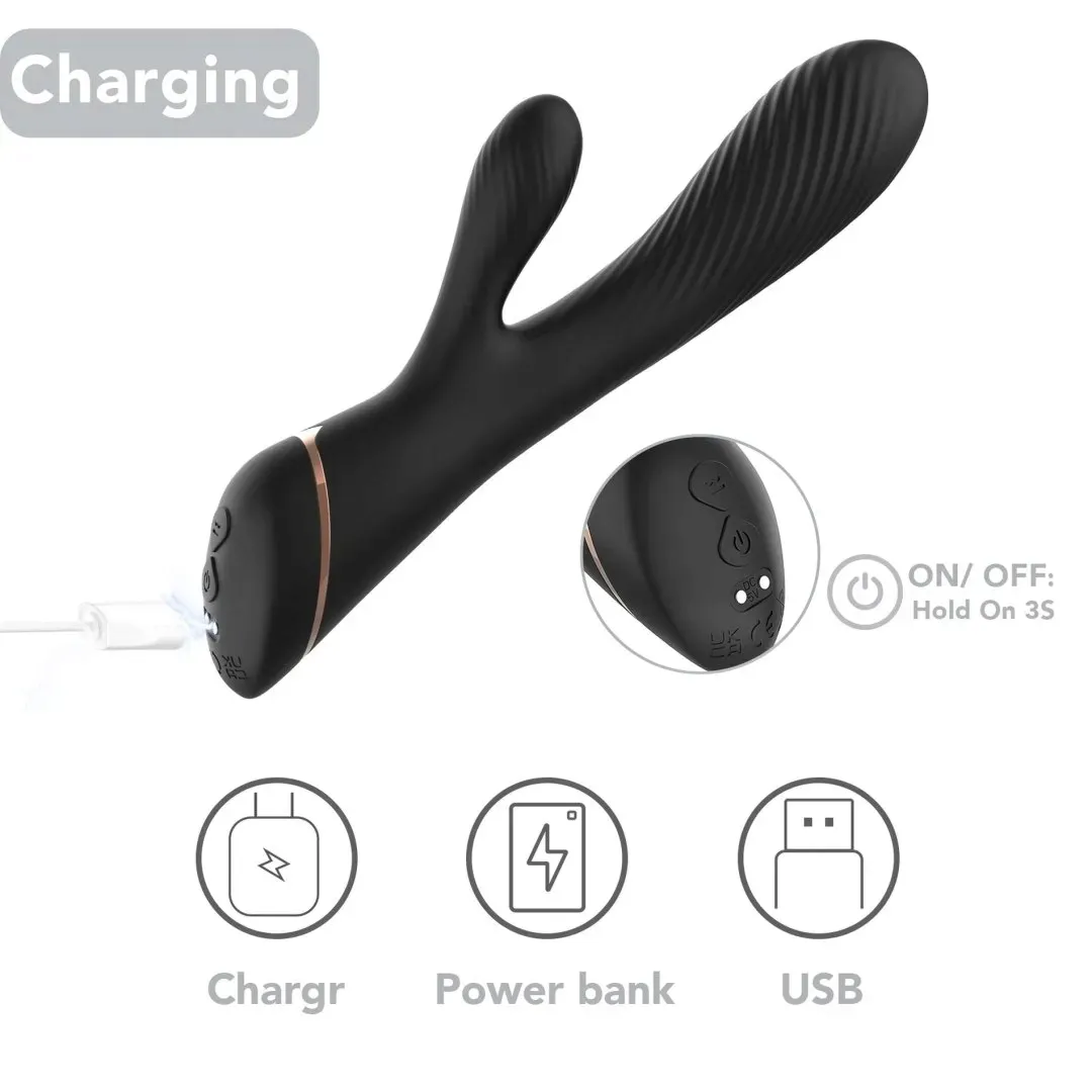 hare-black-9-vibration-functions-stan-nowy