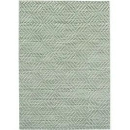 podkladka-mata-podstawka-na-stol-wzory-45x30cm-zie