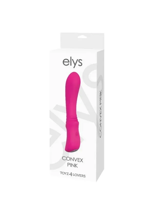 vibratore-classico-elys-convex-pink