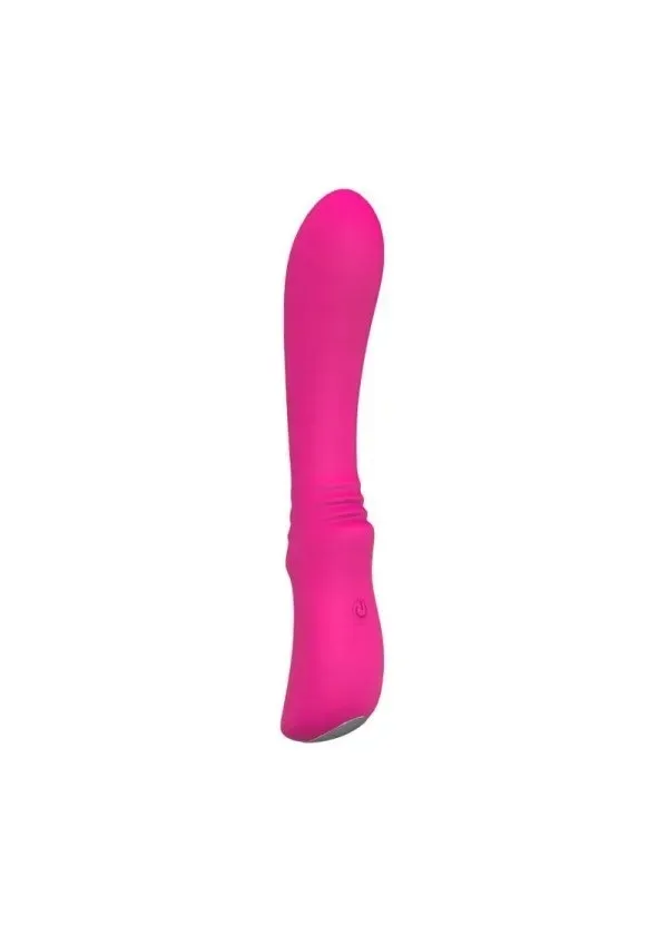 vibratore-classico-elys-convex-pink-stan-nowy