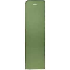 mata-samopompujaca-turystyczna-materac-180x50x25cm-zielona