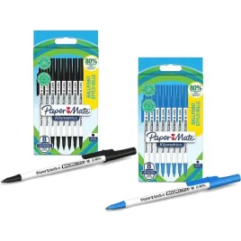 dlugopisy-paper-mate-kilometrico-m-1-0mm-8-czarny