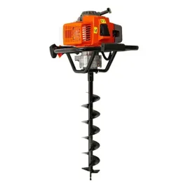 wiertnica-glebowa-spalinowa-swider-do-ziemii-28km