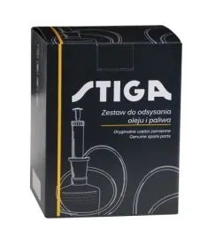 zestaw-do-odsysania-oleju-i-paliwa-16l-stiga