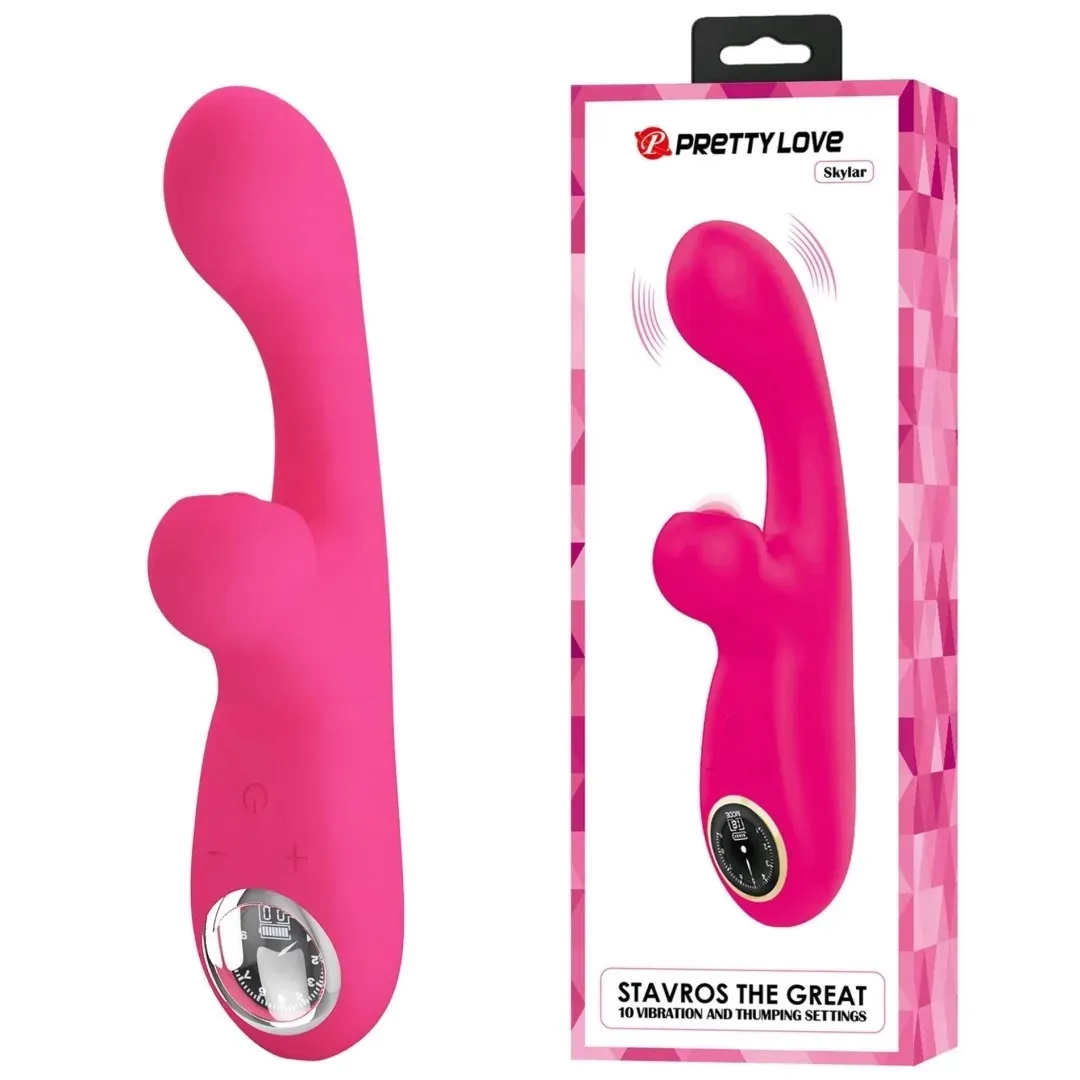 pretty-love-skylar-pink-10-vibration-functions-10-thumping-functions-9-s