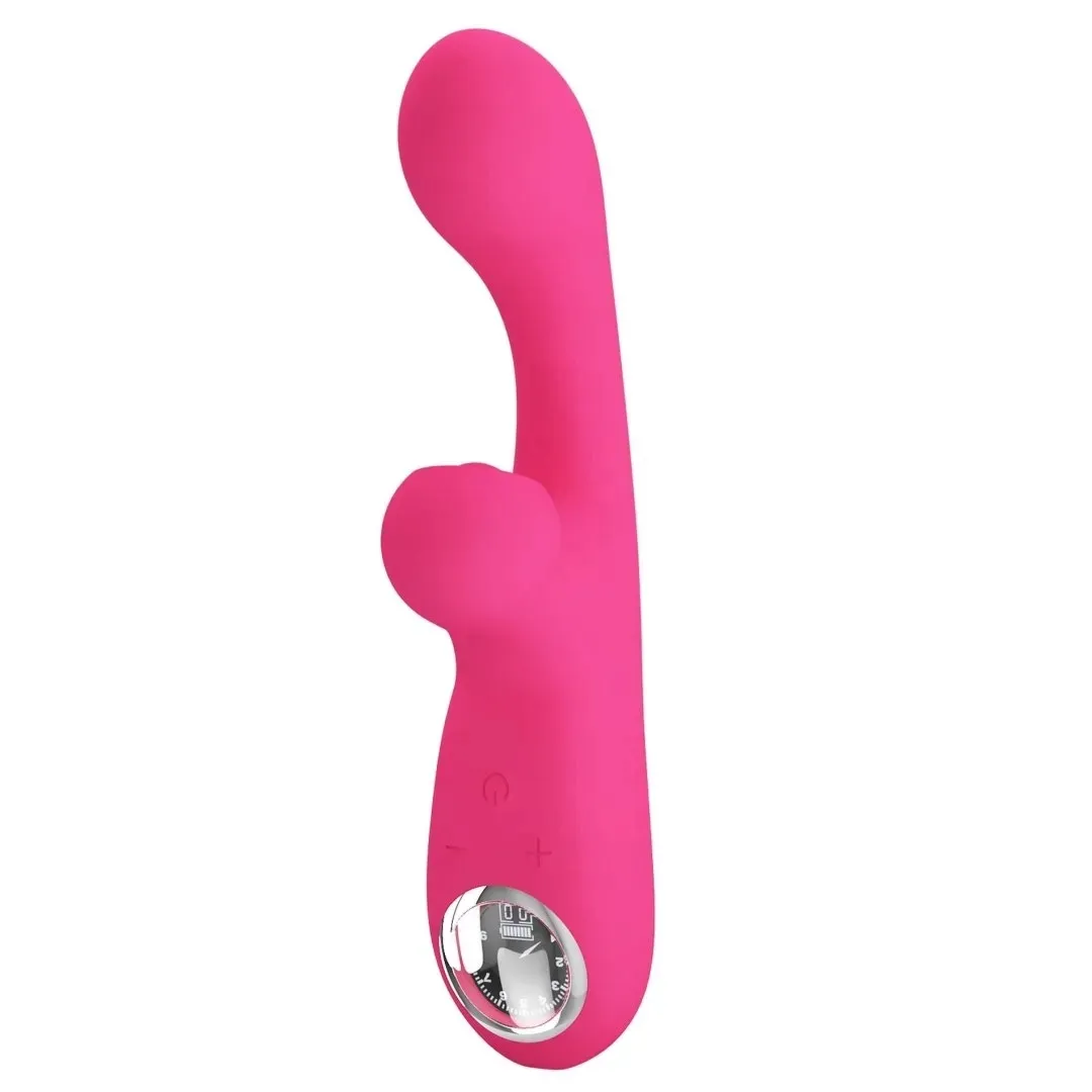 pretty-love-skylar-pink-10-vibration-functions-10-thumping-functions-9-s
