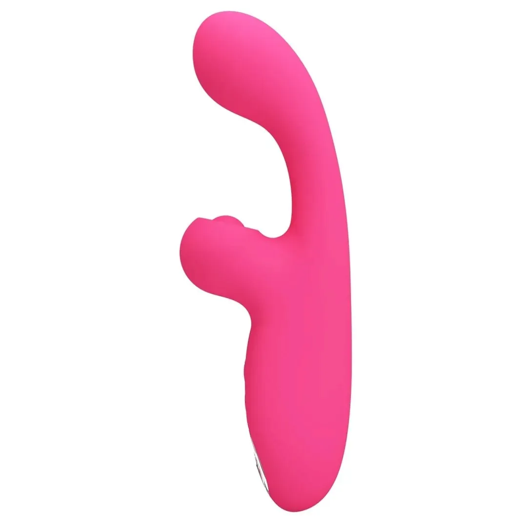 pretty-love-skylar-pink-10-vibration-functions-10-thumping-functions-9-s
