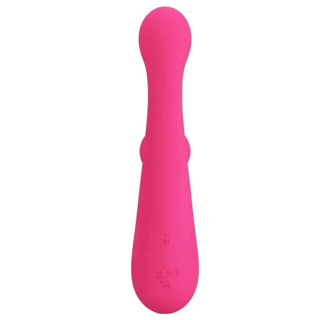 pretty-love-skylar-pink-10-vibration-functions-10-thumping-functions-9-s