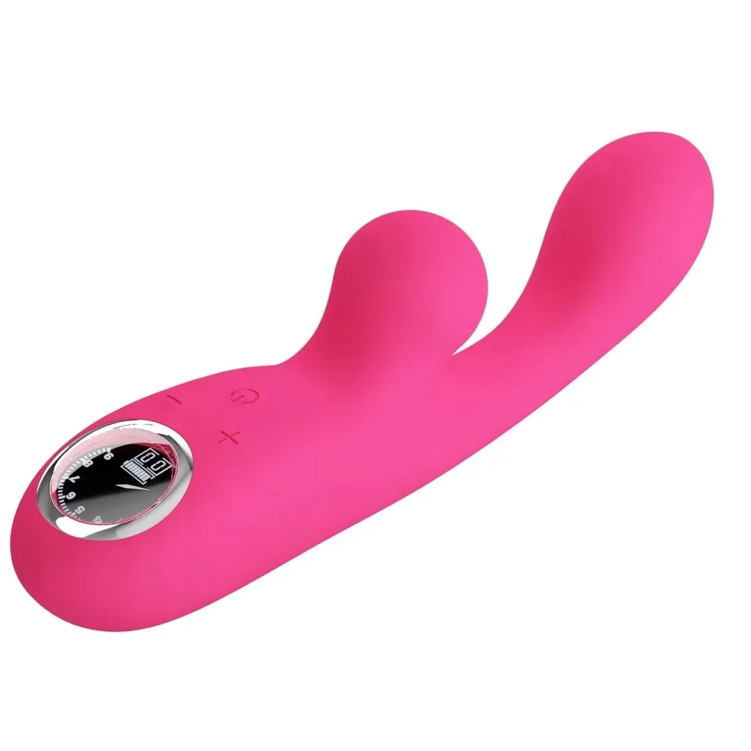 pretty-love-skylar-pink-10-vibration-functions-10-thumping-functions-9-s-stan-nowy