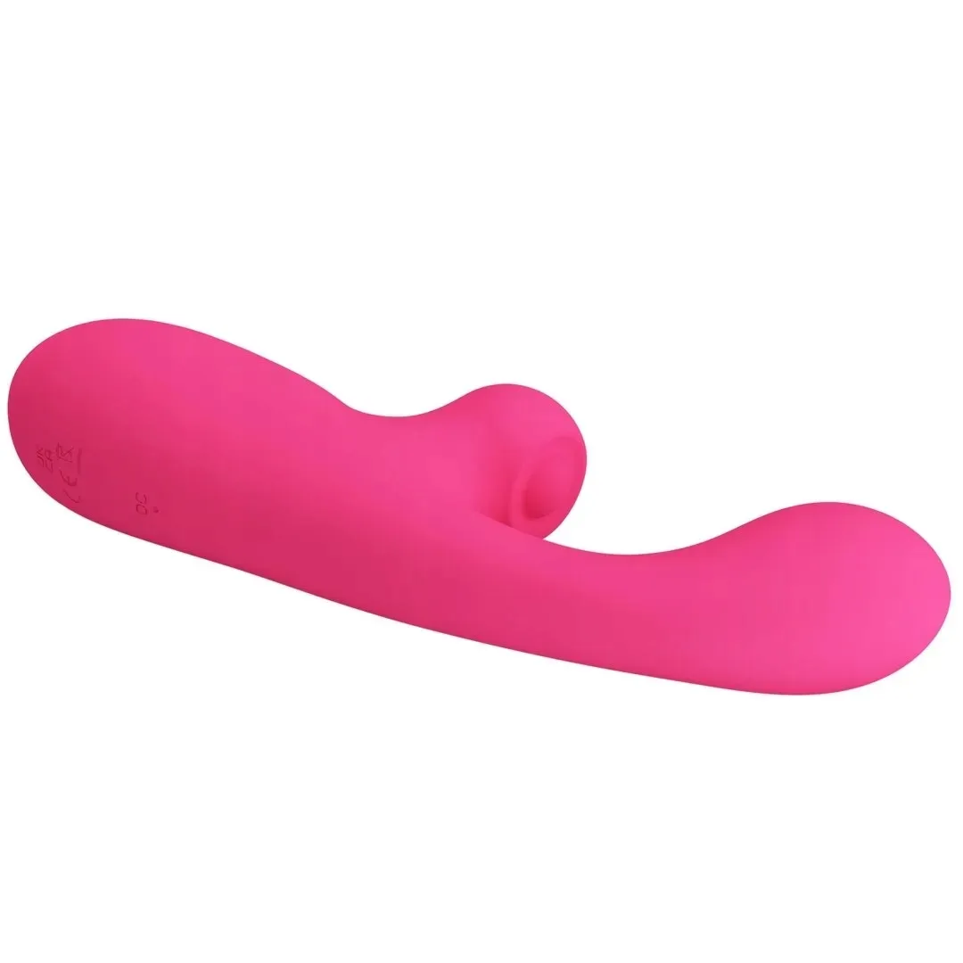 pretty-love-skylar-pink-10-vibration-functions-10-thumping-functions-9-s