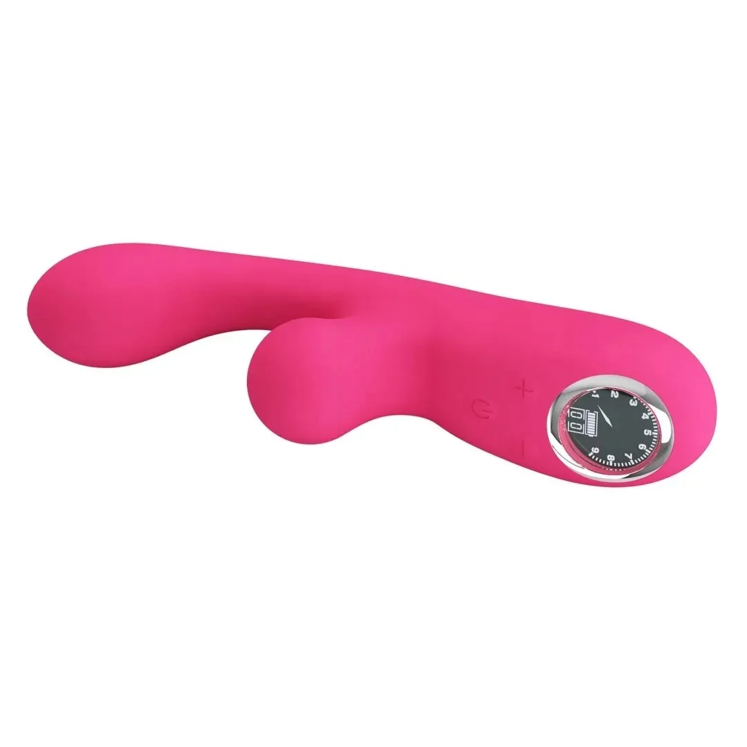 pretty-love-skylar-pink-10-vibration-functions-10-thumping-functions-9-s-stan-nowy