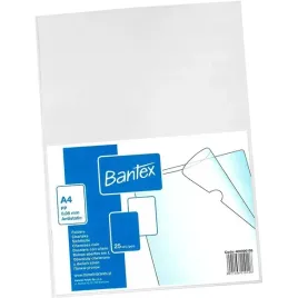 obwoluty-bantex-a4-80m-krystaliczne-100