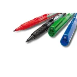 marker-permanentny-pentel-pen-nms50-czarny-stan-nowy