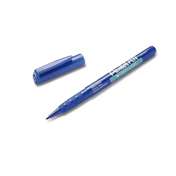 marker-permanentny-pentel-pen-nms50-czarny-rodzaj-permanentny