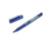 marker-permanentny-pentel-pen-nms50-czarny-rodzaj-permanentny
