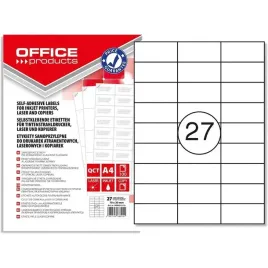 etykiety-office-products-a4-70x30mm-biale-100