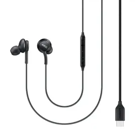 przewodowe-sluchawki-dokanalowe-akg-zlacze-usb-c-czarny