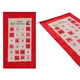 kalendarz-adwentowy-czerwony