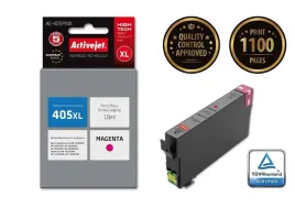 activejet-ae-405mnx-tusz-zamiennik-epson-405xl-c13t05h34010-supreme-18ml