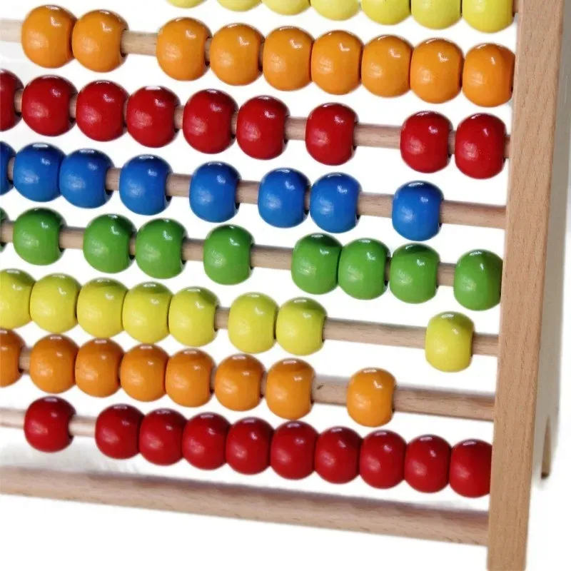 liczydlo-duze-mwz-0109